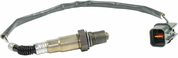 METZGER Lambdasonde 0893479 ORIGINAL ERSATZTEIL f&uuml;r HYUNDAI KIA