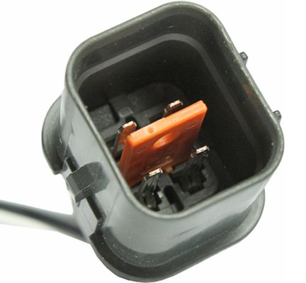 METZGER Lambdasonde 0893479 ORIGINAL ERSATZTEIL f&uuml;r HYUNDAI KIA