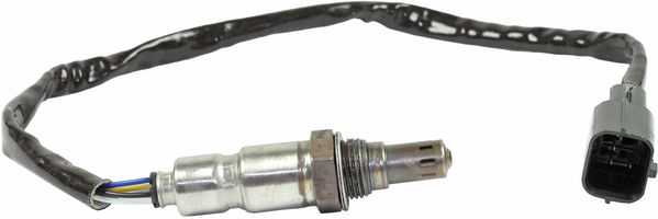 METZGER Lambdasonde 0893488 ORIGINAL ERSATZTEIL f&uuml;r MAZDA