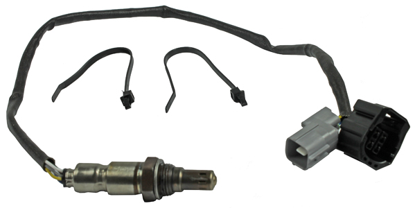 METZGER Lambdasonde 0893490 ORIGINAL ERSATZTEIL f&uuml;r MAZDA