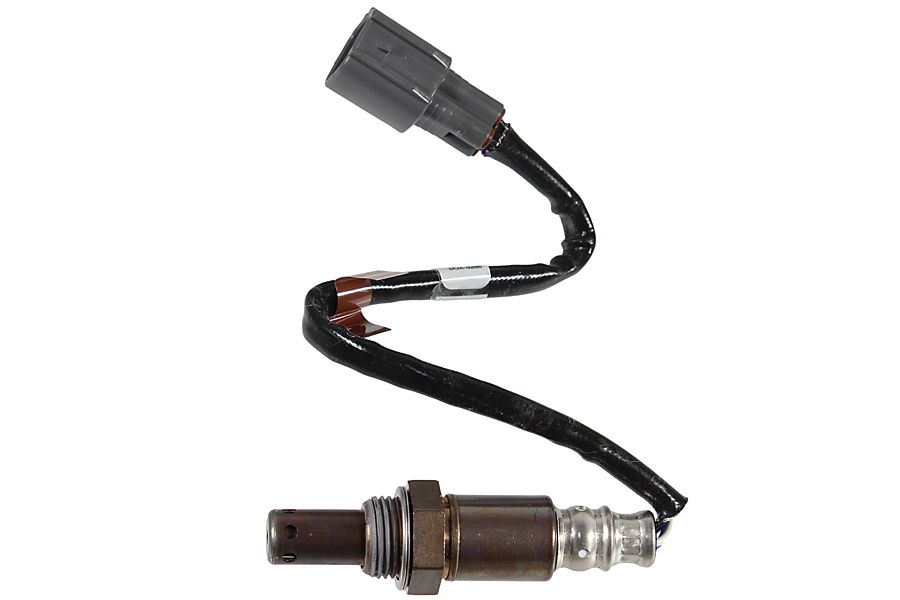 METZGER Lambdasonde 0893505 ORIGINAL ERSATZTEIL f&uuml;r TOYOTA