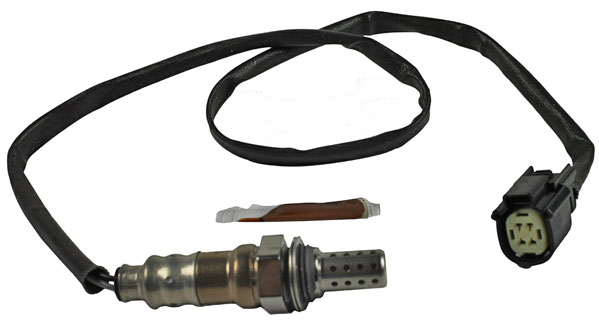 METZGER Lambdasonde 0893521 ORIGINAL ERSATZTEIL f&uuml;r FORD