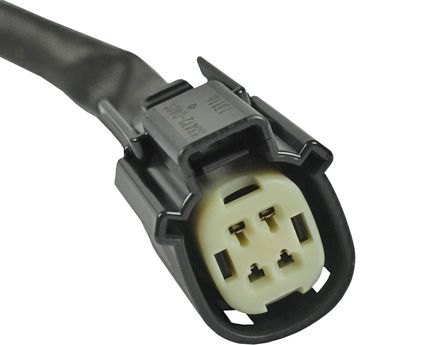 METZGER Lambdasonde 0893521 ORIGINAL ERSATZTEIL f&uuml;r FORD
