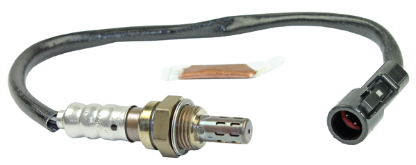 METZGER Lambdasonde 0893538 ORIGINAL ERSATZTEIL f&uuml;r FORD MAZDA