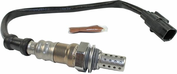 METZGER Lambdasonde 0893586 ORIGINAL ERSATZTEIL f&uuml;r HONDA