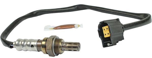 Lambdasonde METZGER 0893596 ORIGINAL ERSATZTEIL f&uuml;r CHRYSLER MERCEDES-BENZ JEEP