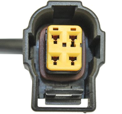 Lambdasonde METZGER 0893596 ORIGINAL ERSATZTEIL f&uuml;r CHRYSLER MERCEDES-BENZ JEEP