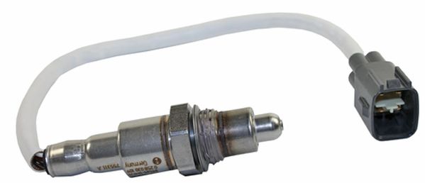 METZGER Lambdasonde 0893623 ORIGINAL ERSATZTEIL f&uuml;r CITRO&Euml;N PEUGEOT TOYOTA