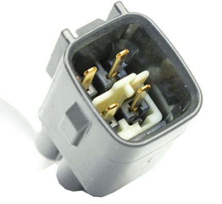 METZGER Lambdasonde 0893623 ORIGINAL ERSATZTEIL f&uuml;r CITRO&Euml;N PEUGEOT TOYOTA