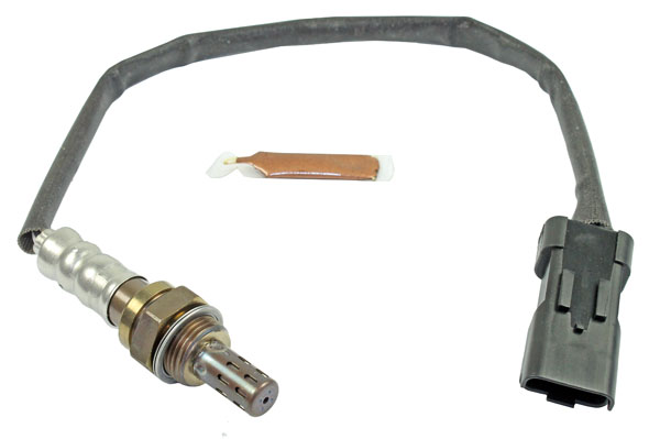 METZGER Lambdasonde 0893632 ORIGINAL ERSATZTEIL f&uuml;r CITRO&Euml;N PEUGEOT