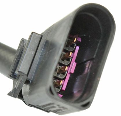 METZGER Lambdasonde 0893642 ORIGINAL ERSATZTEIL f&uuml;r VW