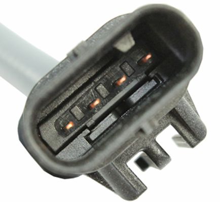METZGER Lambdasonde 0893643 ORIGINAL ERSATZTEIL GREENPARTS f&uuml;r BMW