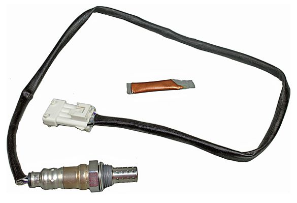 Lambdasonde METZGER 0893648 ORIGINAL ERSATZTEIL f&uuml;r BMW