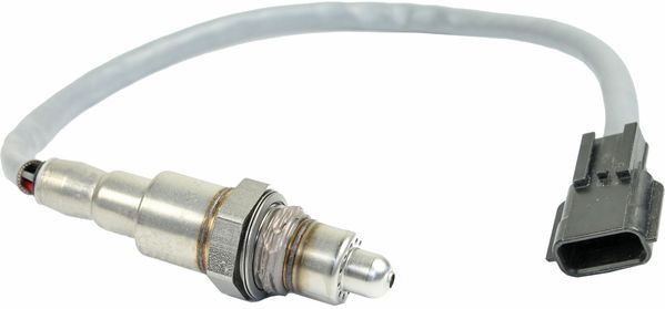 METZGER Lambdasonde 0893665 ORIGINAL ERSATZTEIL f&uuml;r RENAULT DACIA