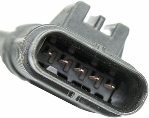 METZGER Lambdasonde 0893667 ORIGINAL ERSATZTEIL GREENPARTS f&uuml;r BMW