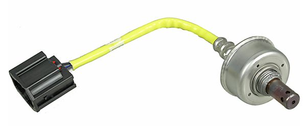 METZGER Lambdasonde 0893679 ORIGINAL ERSATZTEIL f&uuml;r MAZDA