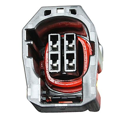 METZGER Lambdasonde 0893679 ORIGINAL ERSATZTEIL f&uuml;r MAZDA