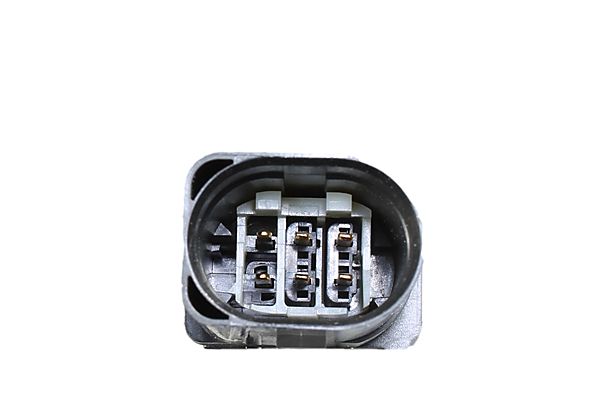 METZGER Lambdasonde 0893689 ORIGINAL ERSATZTEIL f&uuml;r OPEL VAUXHALL CHEVROLET