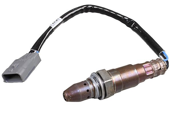 METZGER Lambdasonde 0893691 ORIGINAL ERSATZTEIL f&uuml;r NISSAN RENAULT