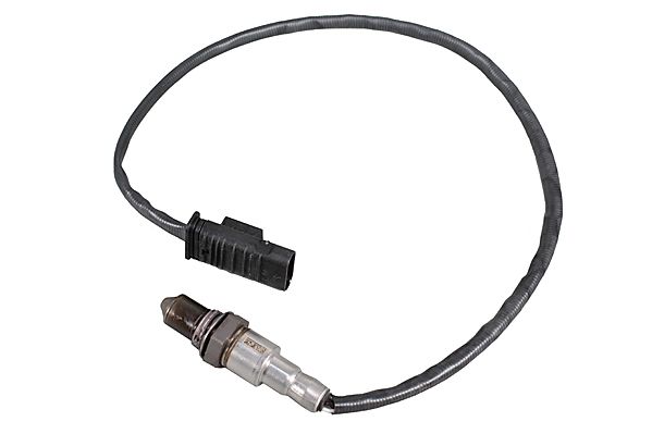 METZGER Lambdasonde 0893700 ORIGINAL ERSATZTEIL GREENPARTS f&uuml;r BMW MINI