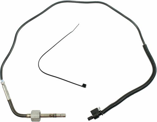 METZGER Sensor, Abgastemperatur 0894054 ORIGINAL ERSATZTEIL f&uuml;r MERCEDES-BENZ