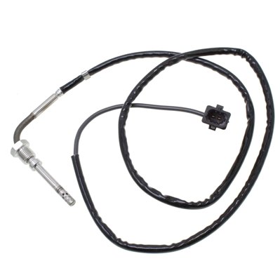 METZGER Sensor, Abgastemperatur 0894079 ORIGINAL ERSATZTEIL f&uuml;r OPEL