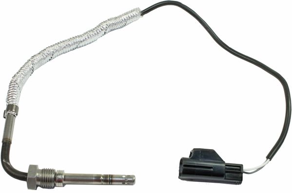METZGER Sensor, Abgastemperatur 0894087 ORIGINAL ERSATZTEIL GREENPARTS f&uuml;r VOLVO