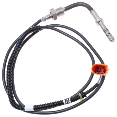 METZGER Sensor, Abgastemperatur 0894089 ORIGINAL ERSATZTEIL f&uuml;r VW