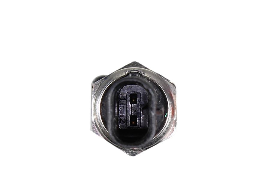 METZGER Sensor, Abgastemperatur 08941126 GREENPARTS f&uuml;r MERCEDES-BENZ
