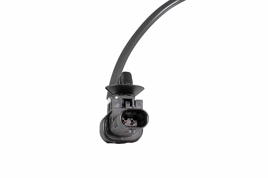 Sensor, Abgastemperatur METZGER AUTOTEILE 08941149 ORIGINAL ERSATZTEIL f&uuml;r OPEL