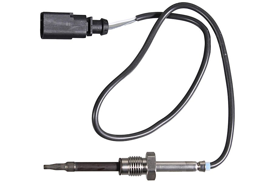 Metzger 0894153 Sensor, Abgastemperatur