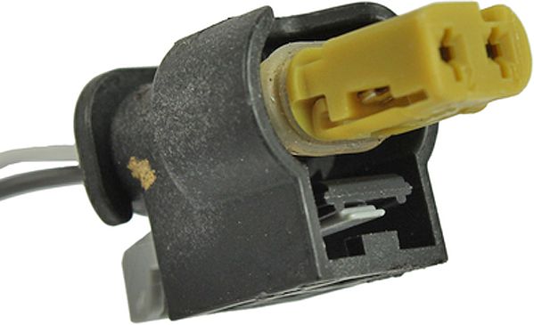 METZGER Sensor, Abgastemperatur 0894235 ORIGINAL ERSATZTEIL f&uuml;r MERCEDES-BENZ