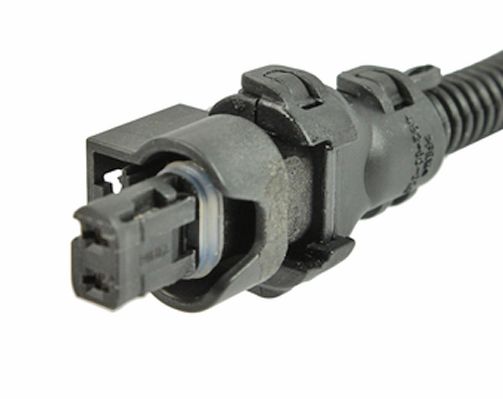 METZGER Sensor, Abgastemperatur 0894259 ORIGINAL ERSATZTEIL f&uuml;r MERCEDES-BENZ