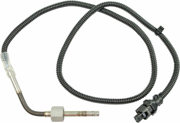 METZGER Sensor, Abgastemperatur 0894349 ORIGINAL ERSATZTEIL GREENPARTS f&uuml;r
