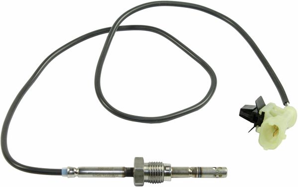 METZGER Sensor, Abgastemperatur 0894360 ORIGINAL ERSATZTEIL f&uuml;r OPEL