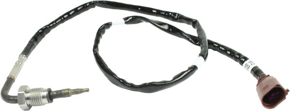 METZGER Sensor, Abgastemperatur 0894401 ORIGINAL ERSATZTEIL f&uuml;r VAG