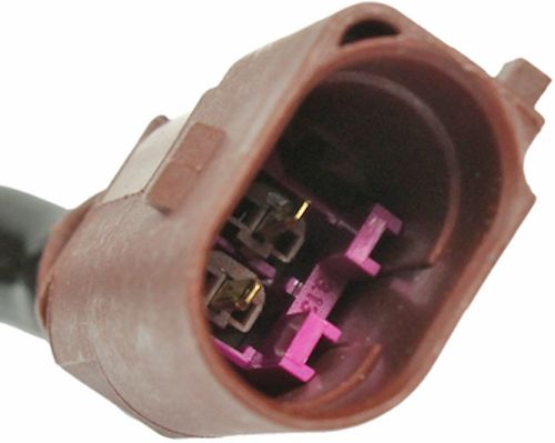 METZGER Sensor, Abgastemperatur 0894401 ORIGINAL ERSATZTEIL f&uuml;r VAG