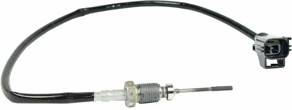 METZGER Sensor, Abgastemperatur 0894408 ORIGINAL ERSATZTEIL f&uuml;r FORD