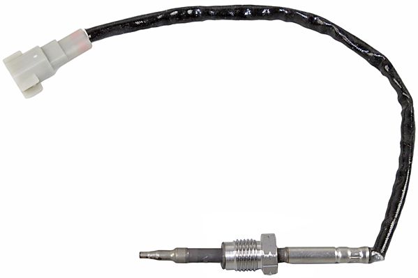 METZGER Sensor, Abgastemperatur 0894423 ORIGINAL ERSATZTEIL f&uuml;r FORD