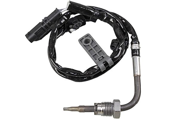 METZGER Sensor, Abgastemperatur 0894427 ORIGINAL ERSATZTEIL f&uuml;r HYUNDAI KIA
