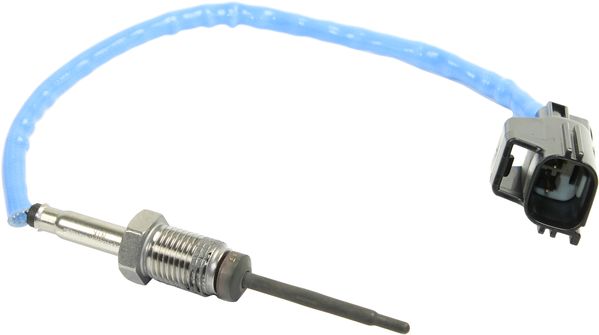METZGER Sensor, Abgastemperatur 0894508 ORIGINAL ERSATZTEIL f&uuml;r FORD