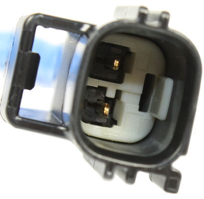 METZGER Sensor, Abgastemperatur 0894508 ORIGINAL ERSATZTEIL f&uuml;r FORD