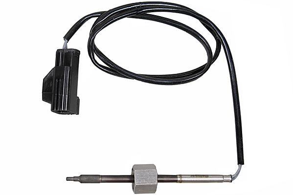 METZGER Sensor, Abgastemperatur 0894613 f&uuml;r CHRYSLER DODGE JEEP