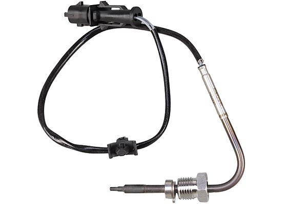 METZGER Sensor, Abgastemperatur 0894893 f&uuml;r OPEL VAUXHALL