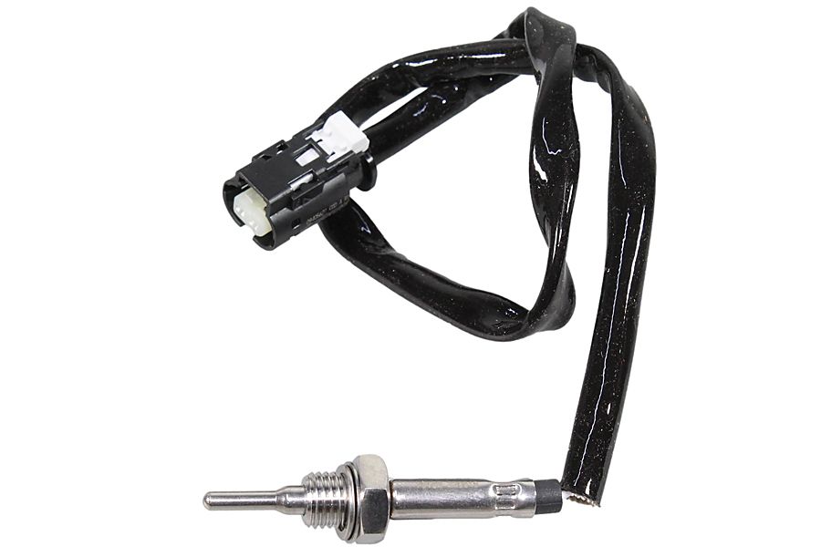 METZGER Sensor, Abgastemperatur 0894990 GREENPARTS f&uuml;r BMW, AGR-Ventil