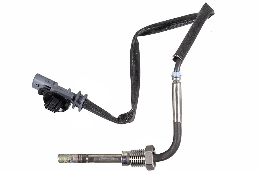 METZGER Sensor, Abgastemperatur 0894991 ORIGINAL ERSATZTEIL f&uuml;r ALFA ROMEO FIAT