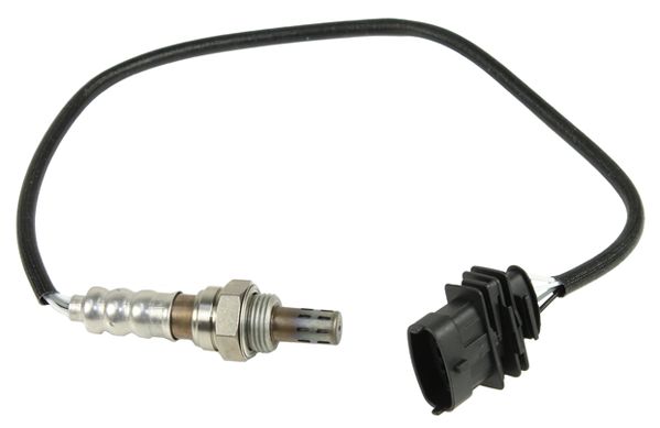 METZGER Lambdasonde 0895012 f&uuml;r OPEL VAUXHALL GENERAL MOTORS