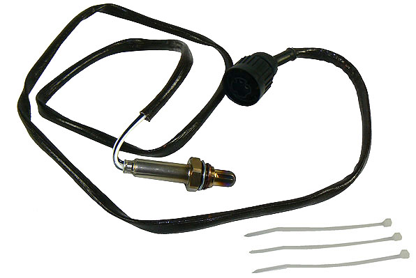 METZGER Lambdasonde 0895050 f&uuml;r BMW