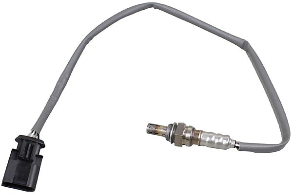 METZGER Lambdasonde 0895293 f&uuml;r BMW ROVER MINI LAND ROVER
