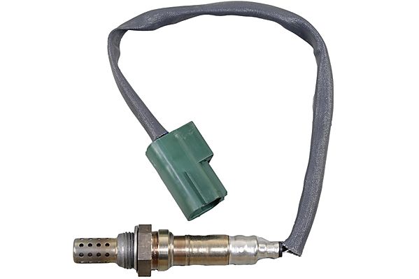METZGER Lambdasonde 0895460 f&uuml;r NISSAN
